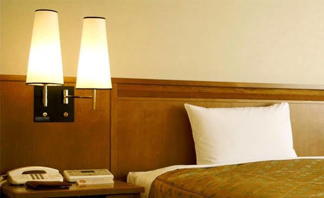 Maswik Lodge North Grand Canyon Екстериор снимка